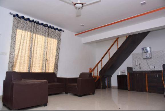Killer Villa 3 Bhk Lonavala Exterior foto